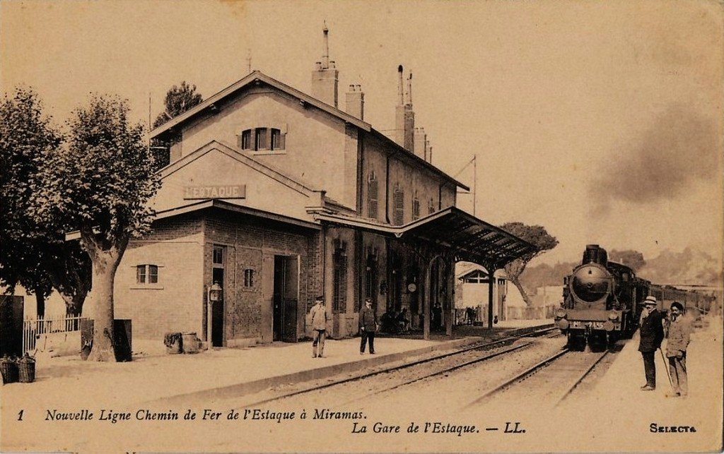 13 - L'Estaque 1.jpg