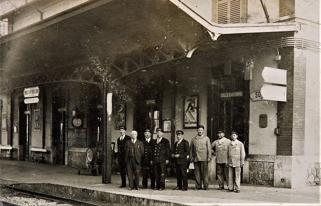 13 - L'Estaque CP.jpg