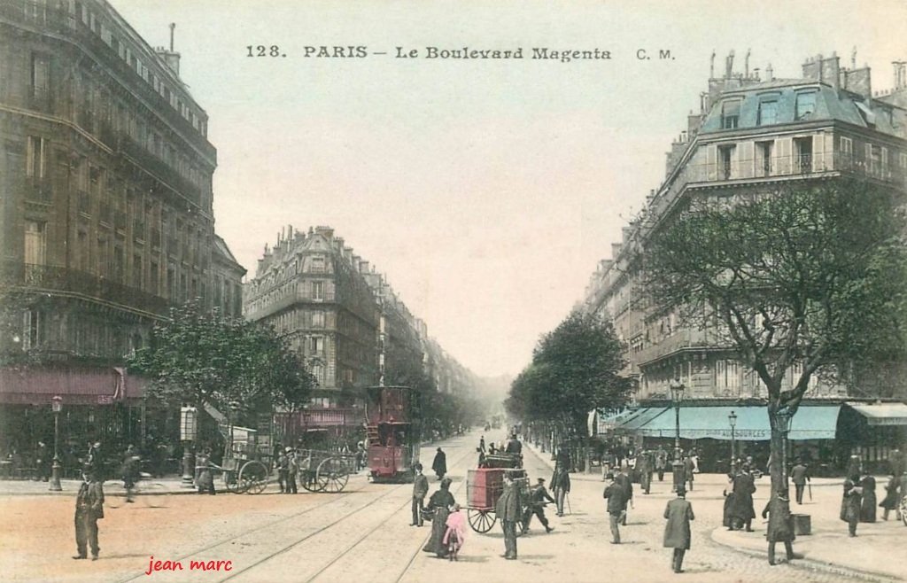 Paris Xe - Boulevard Magenta.jpg