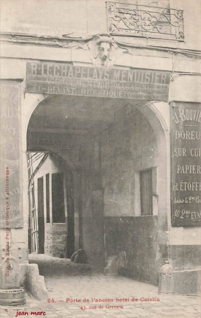 Paris IIIe - Rue Greneta.jpg