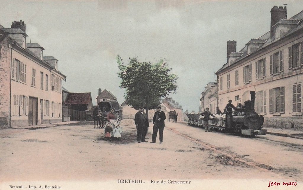 Breteuil (Oise) - Rue de Crèvecoeur.jpg