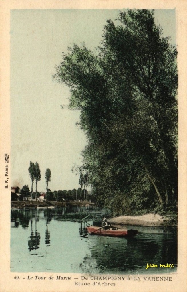 Le Tour de Marne - De Champigny à La Varenne - Étude d'Arbres.jpg