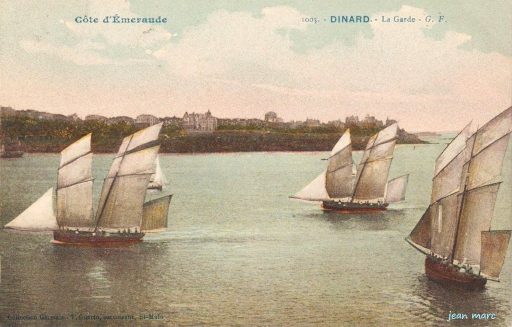 Dinard - La Garde.jpg