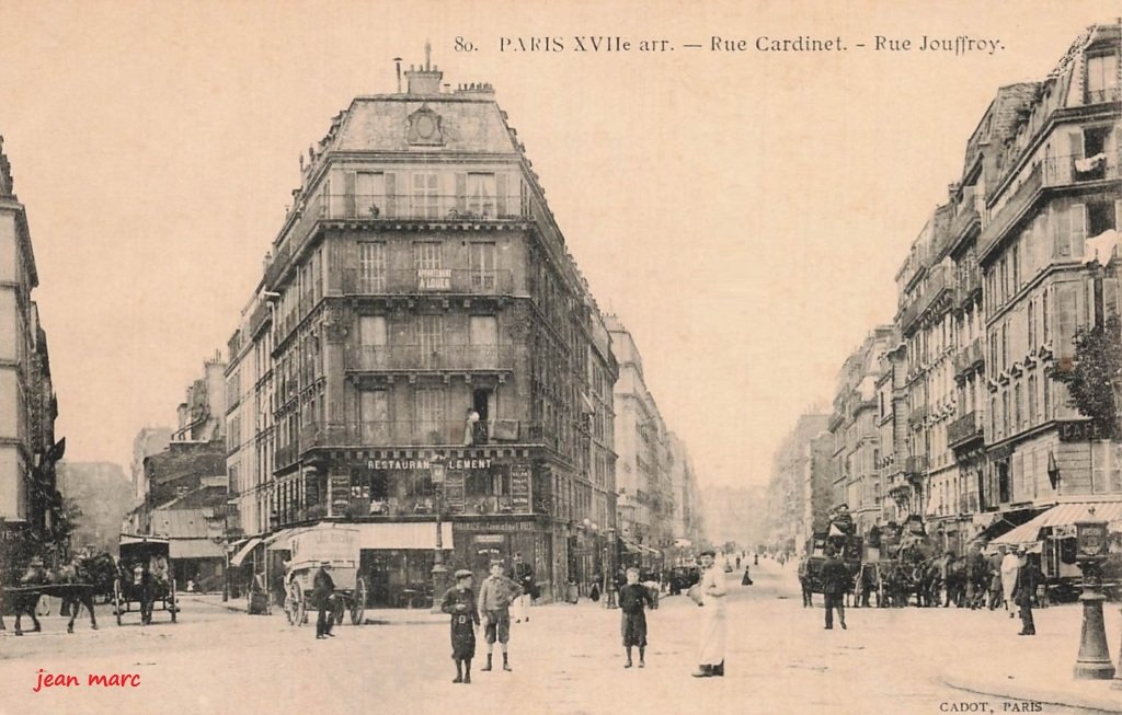 Paris XVIIe - Rue Cardinet - Rue Jouffroy.jpg