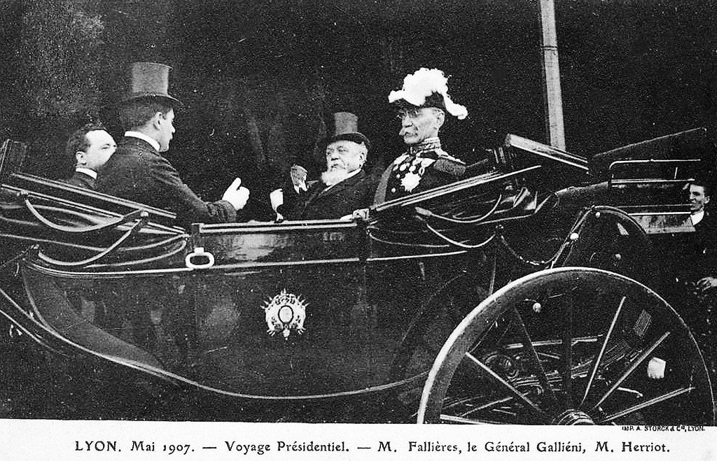 Lyon 1907.jpg