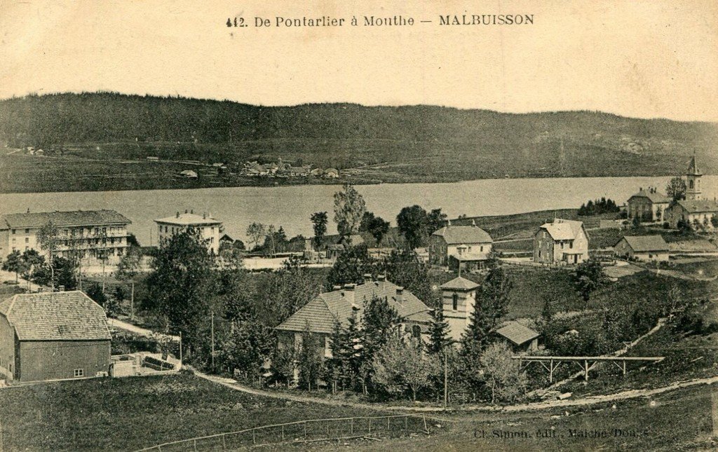 Malbuisson 412.jpg