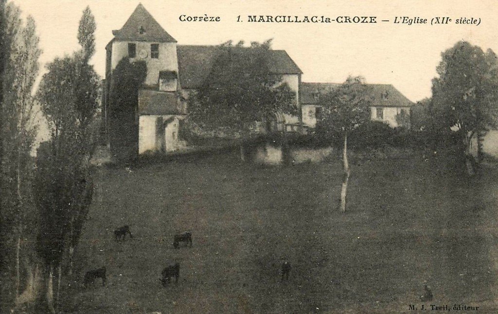 Marcillac la Croze 19.jpg