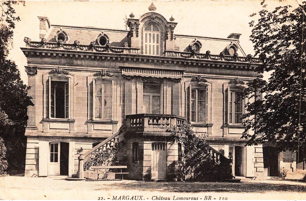 Margaux 33.jpg