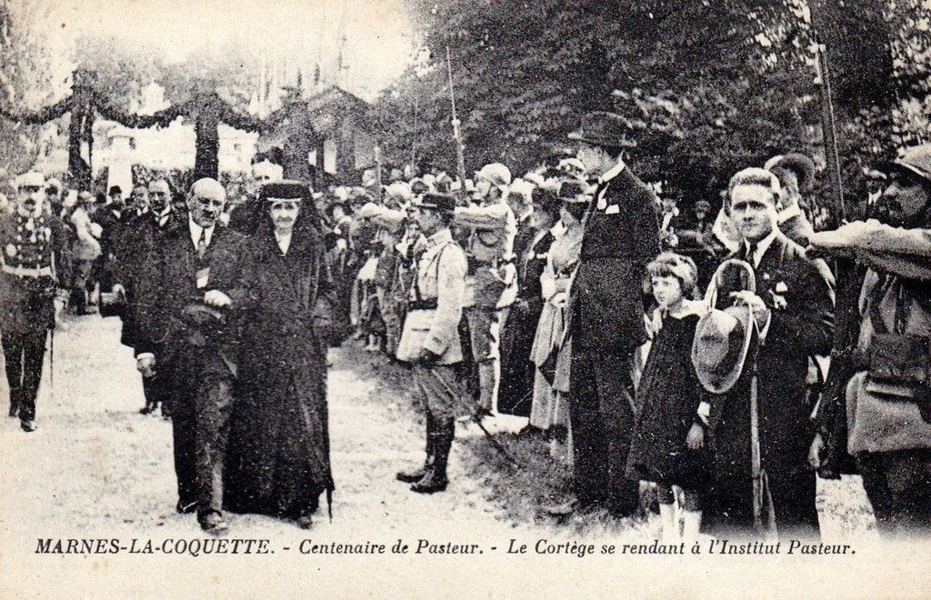 Marnes la Coquette (3.jpg