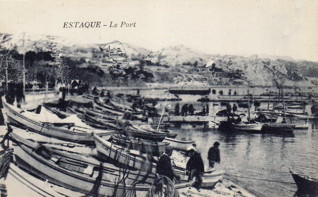 Marseille - L'Estaque (1).jpg