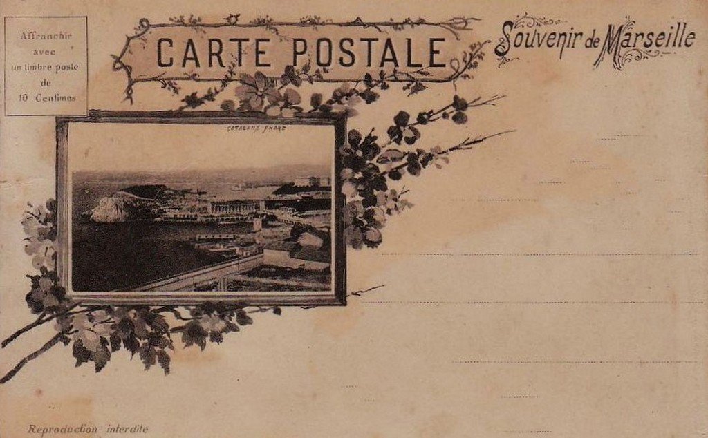 Marseille 1.jpg