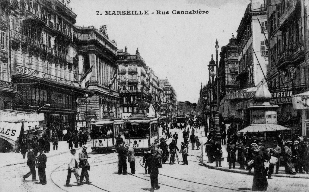 Marseille 7.jpg