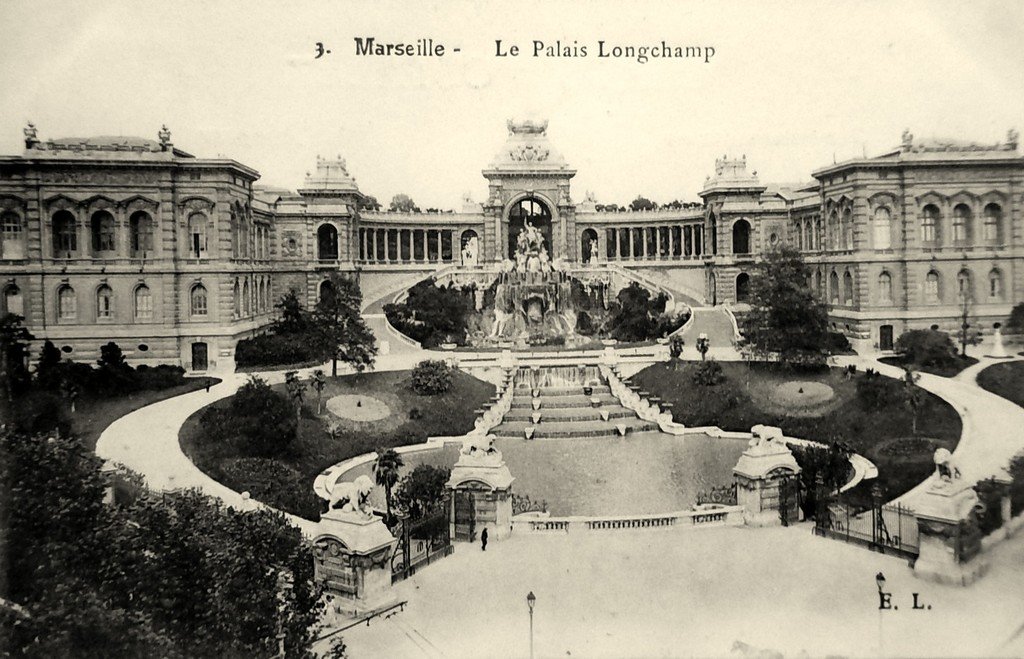 Marseille 3 EL.jpg