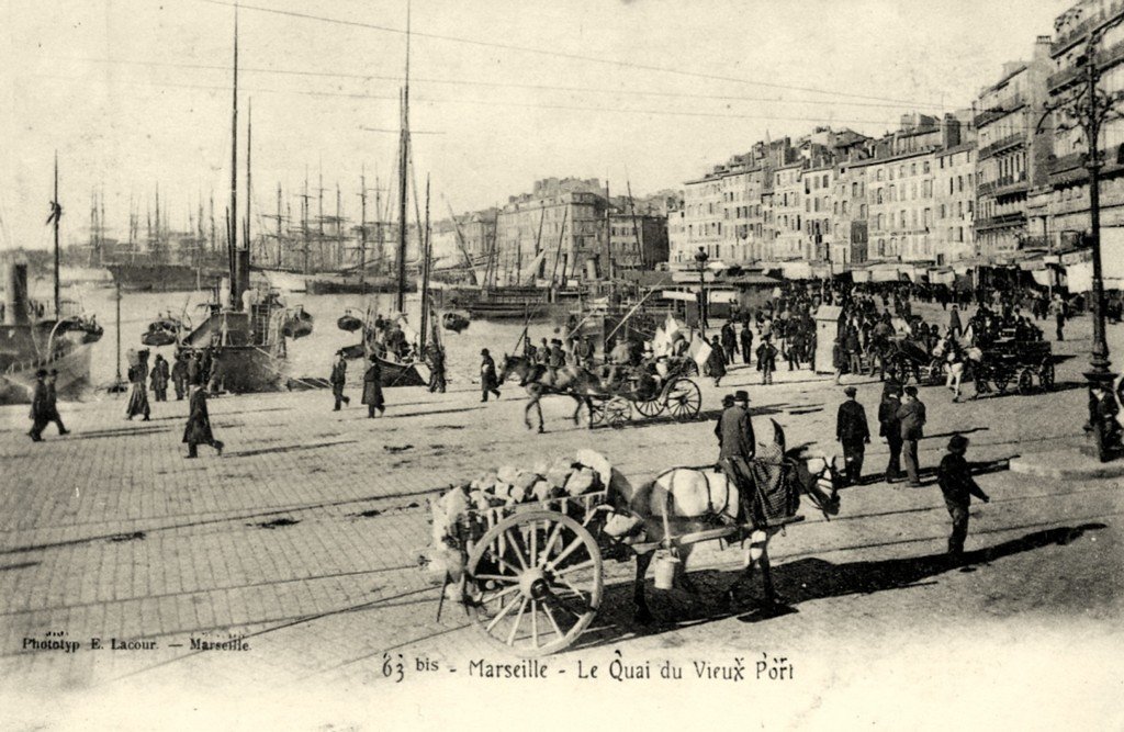 Marseille 63 bis.jpg