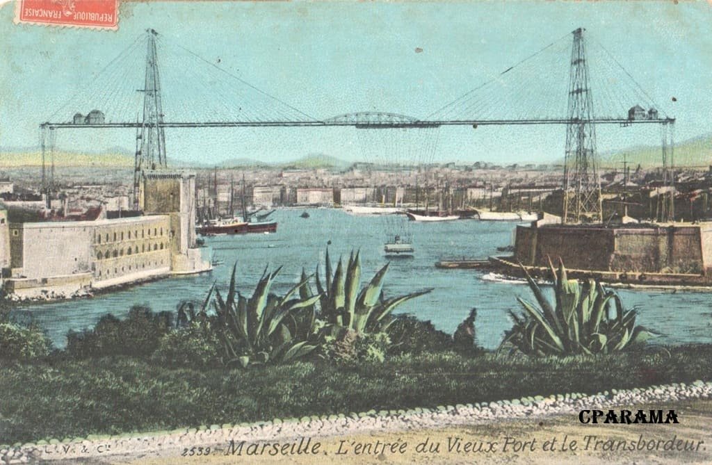 Marseille LVC 2539.jpg