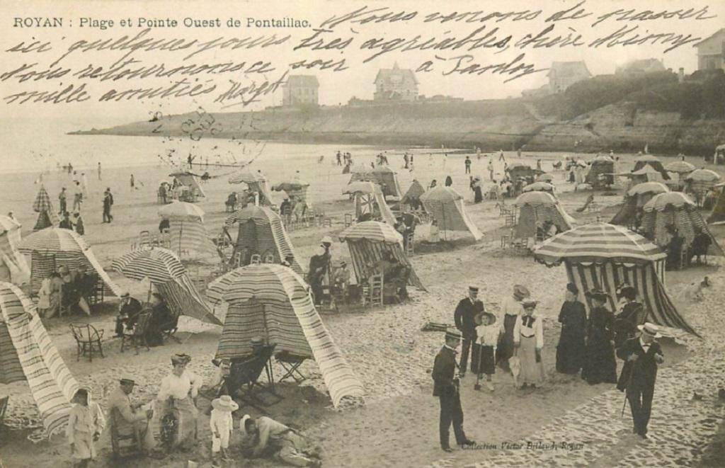 Royan Billaud pontaillac.jpg