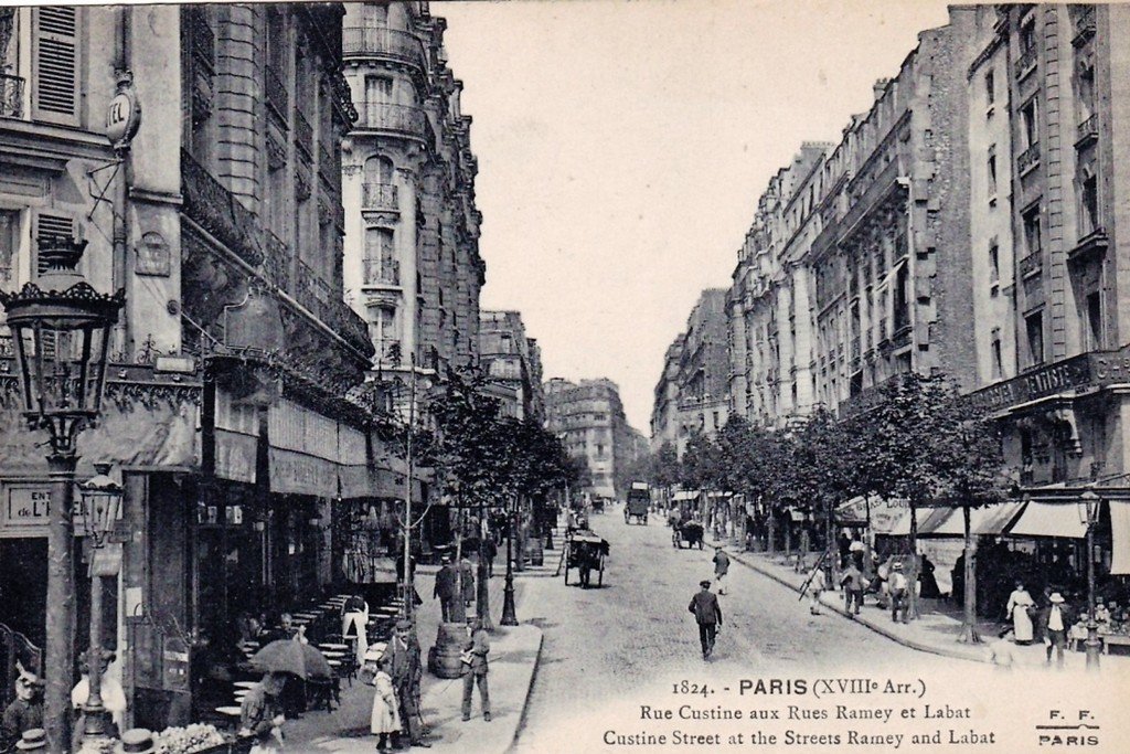 Paris 1824 FF.jpg