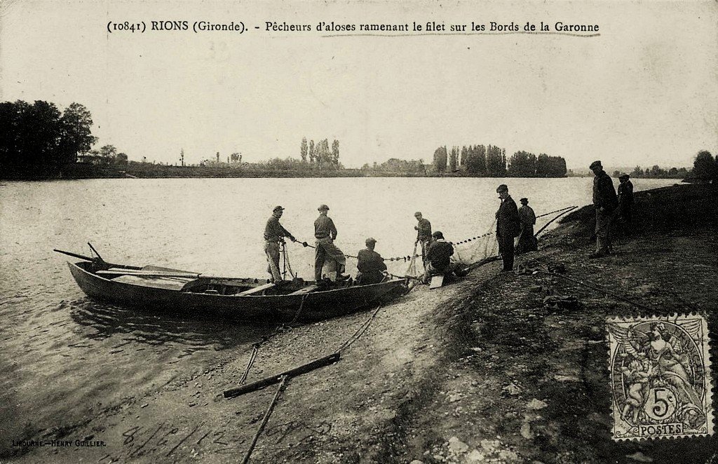 Pêcheurs Rions.jpg
