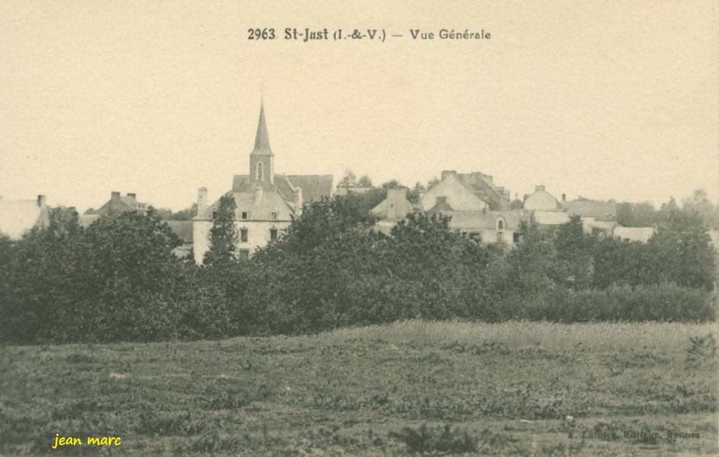 Saint-Just - Vue générale.jpg