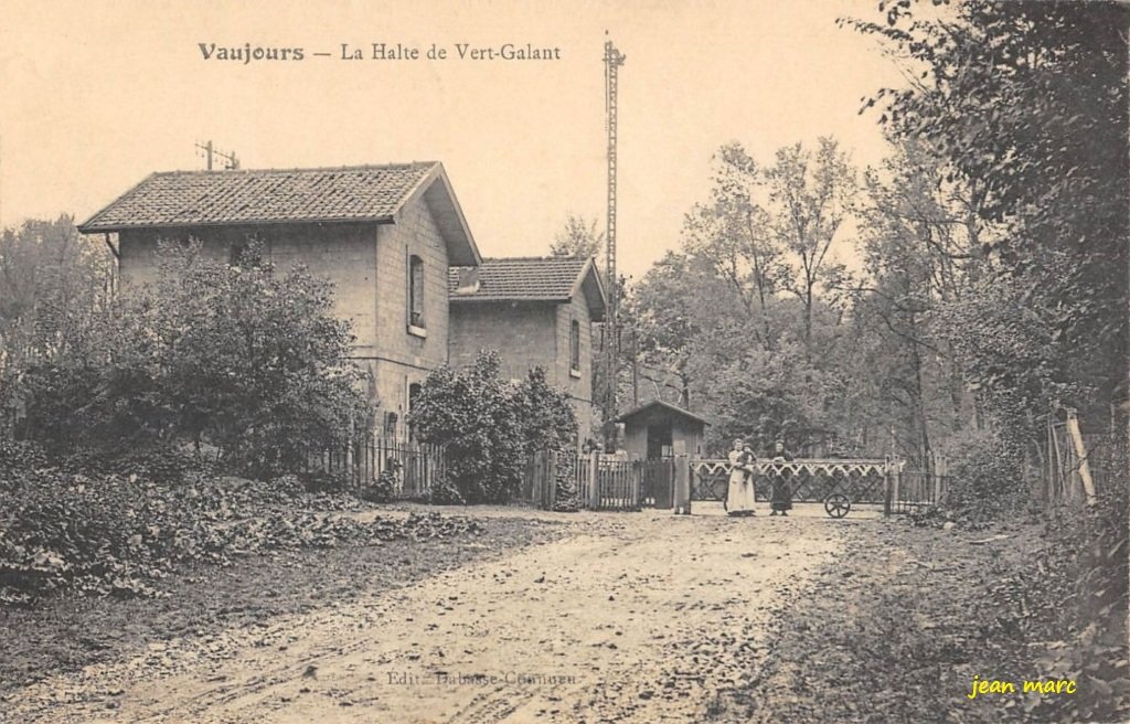 Vaujours - La Halte du Vert-Galant.jpg