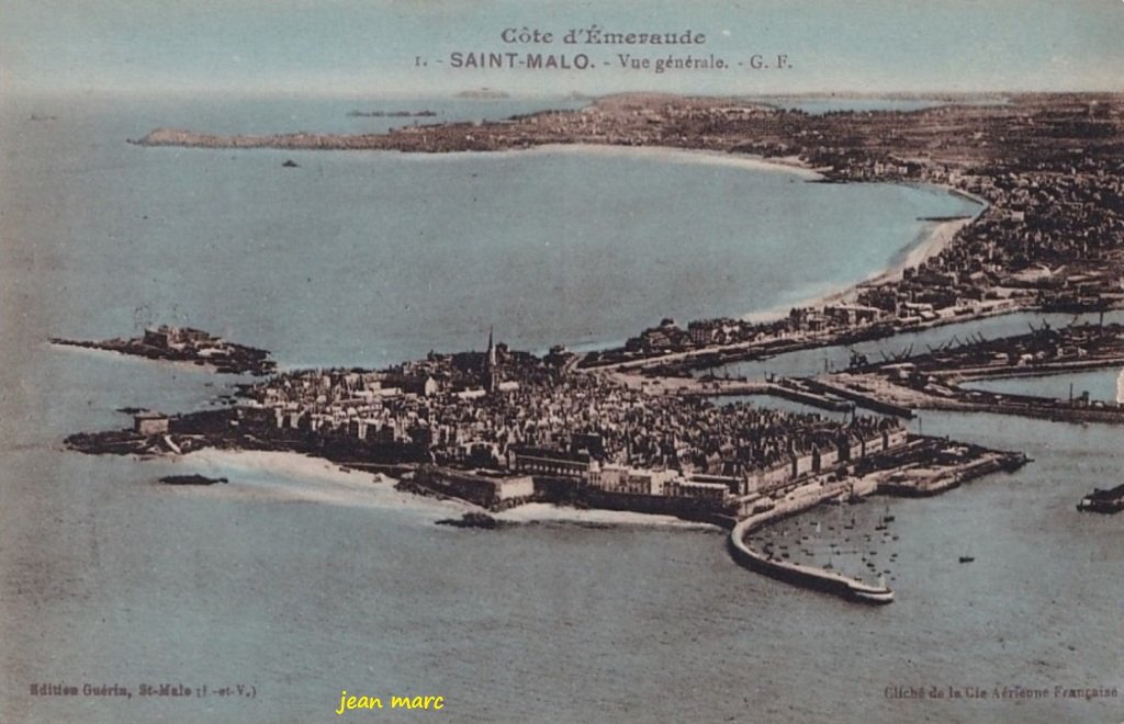 Saint-Malo - Vue Générale.jpg