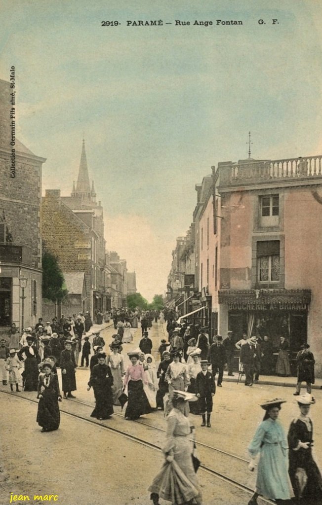 Paramé - Rue Ange Fontan.jpg