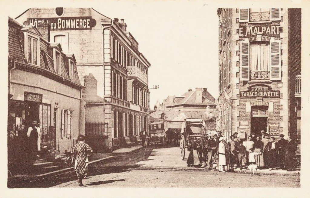 Malpart-E Cayeux-sur-Mer.jpg