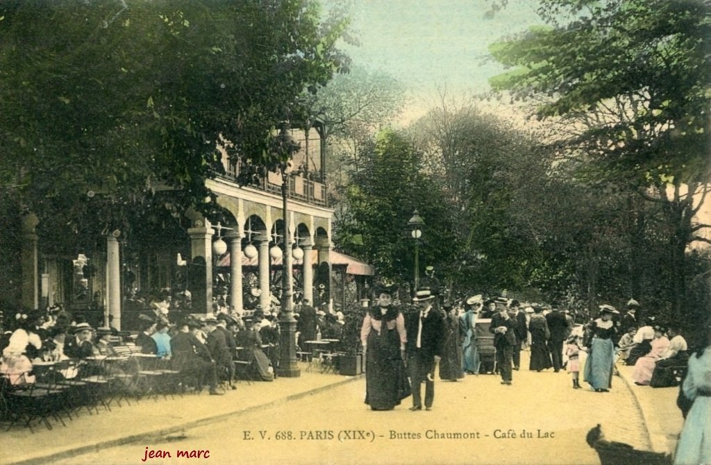 Paris - Buttes-Chaumont - Café du Lac.jpg