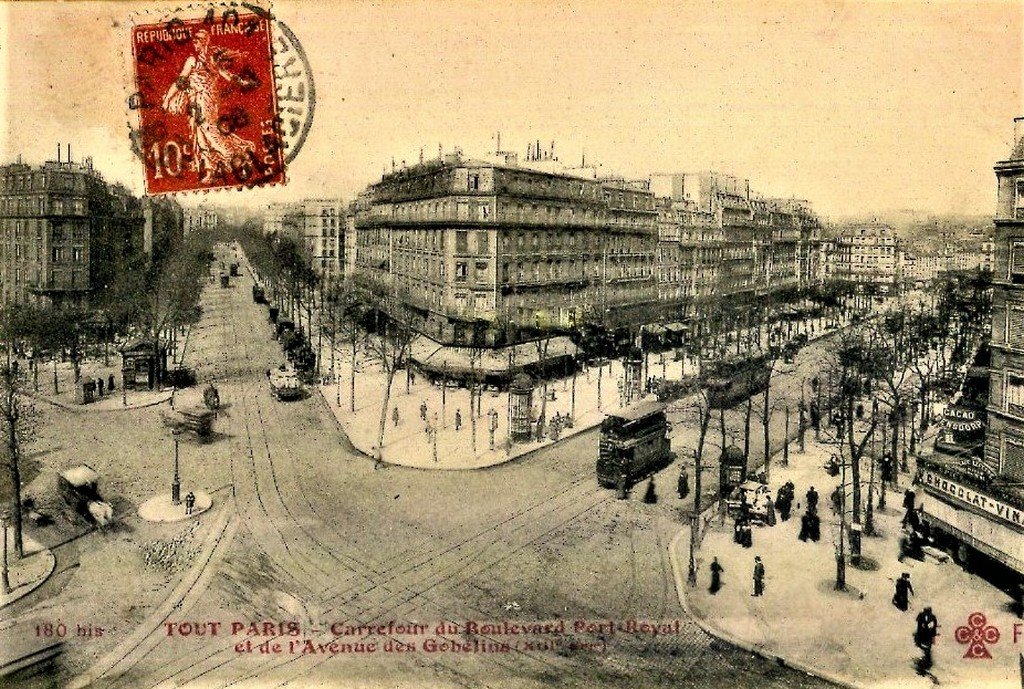 Paris 180 bis TR.jpg