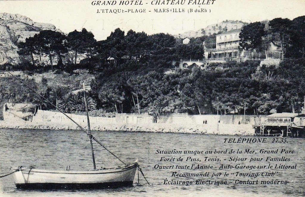 Marseille - L'Estaque 5.jpg