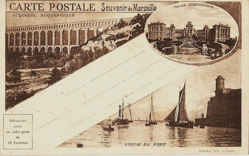 Marseille 1891.jpg