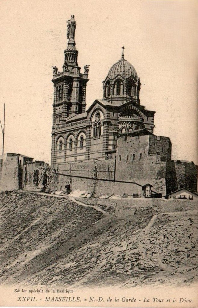 Marseille 27.jpg