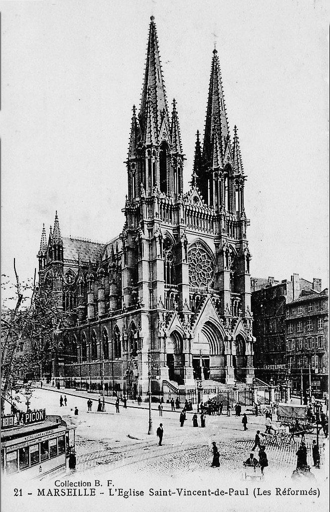 Marseille 21.jpg