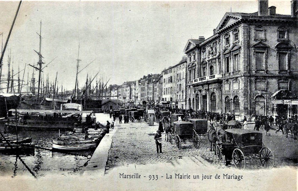 Marseille 933.jpg