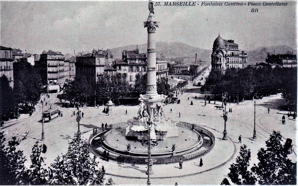 Marseille Place Cast. 57.jpg
