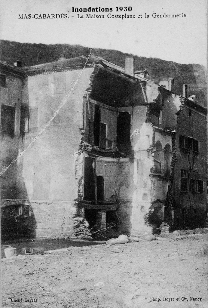 Mas-cabardes 1930-1.jpg