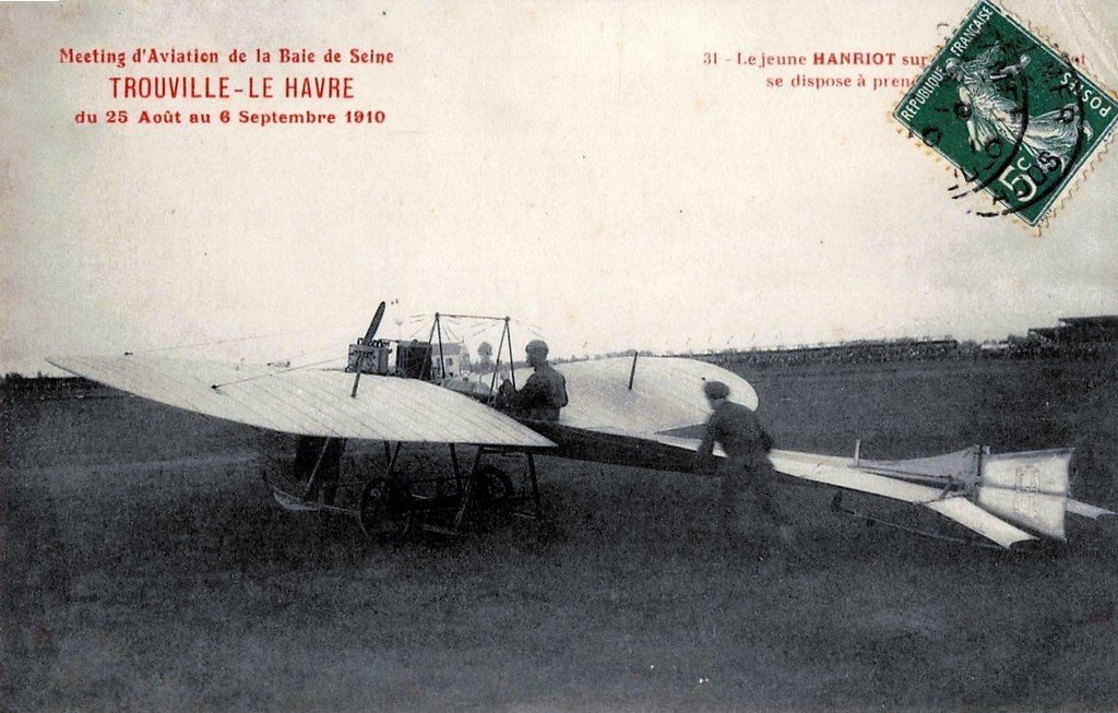 Meeting Aviation Baie de Seine 31.jpg