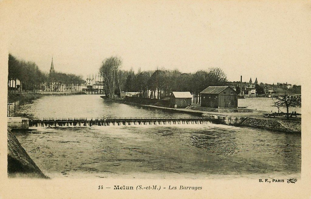 Melun 14.jpg