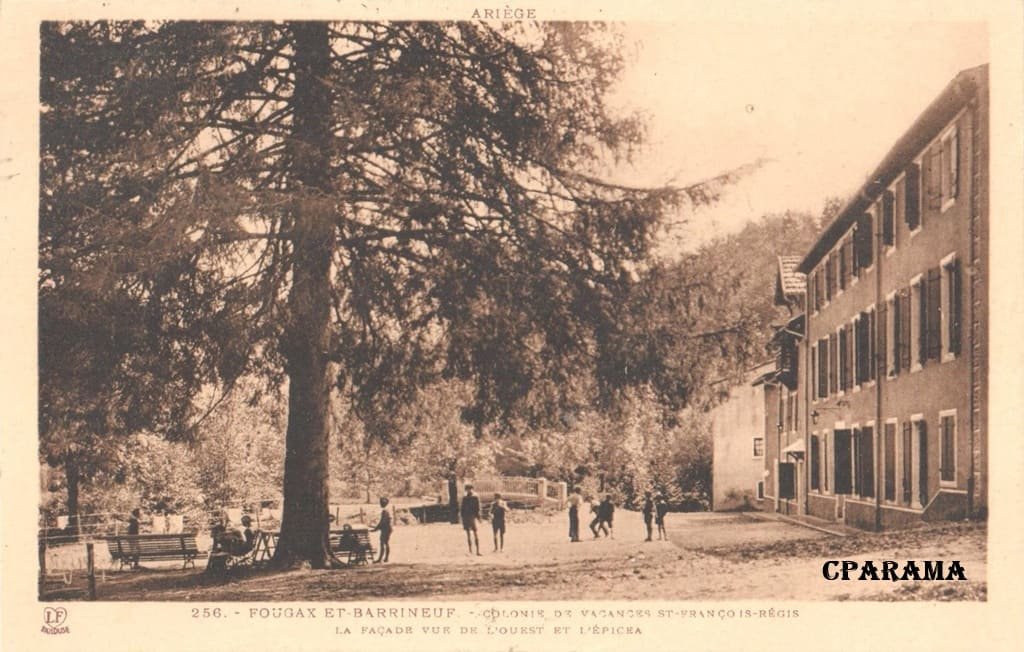 Fougax Labouche 256.jpg