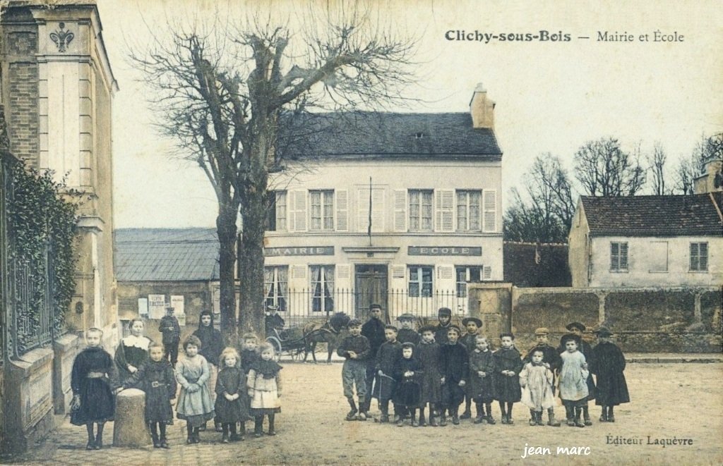 Clichy-sous-Bois - Mairie et École.jpg
