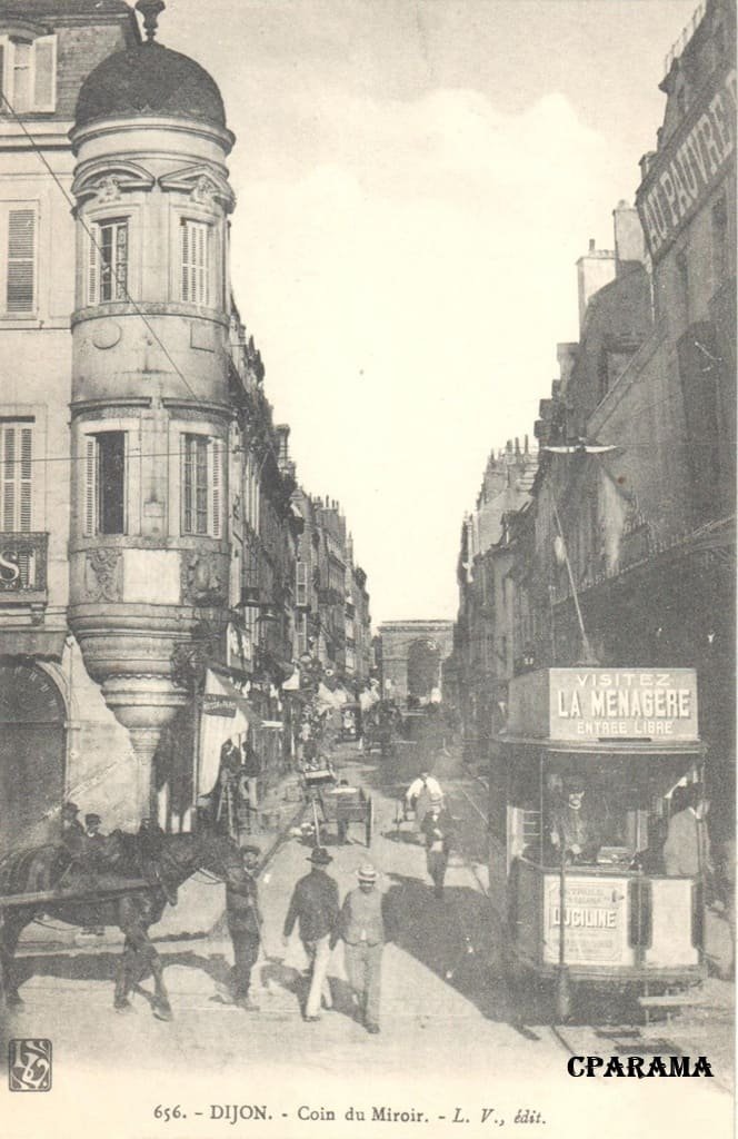 Dijon LV 656 OK.jpg