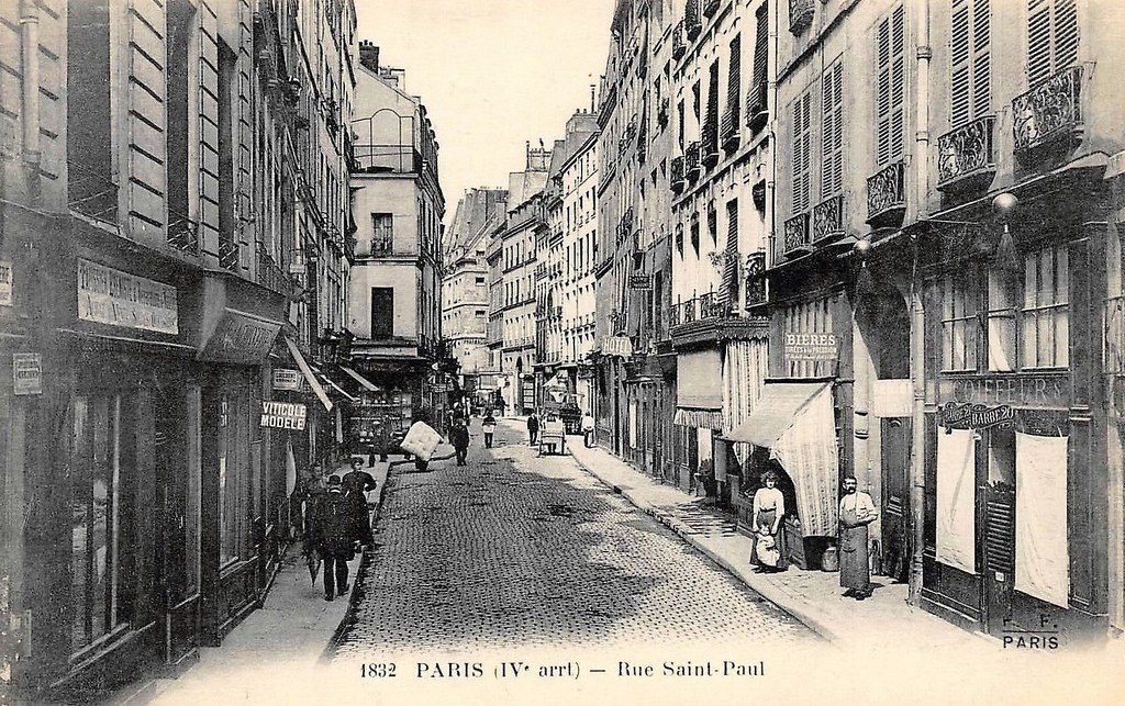 Paris 1832 FF.jpg
