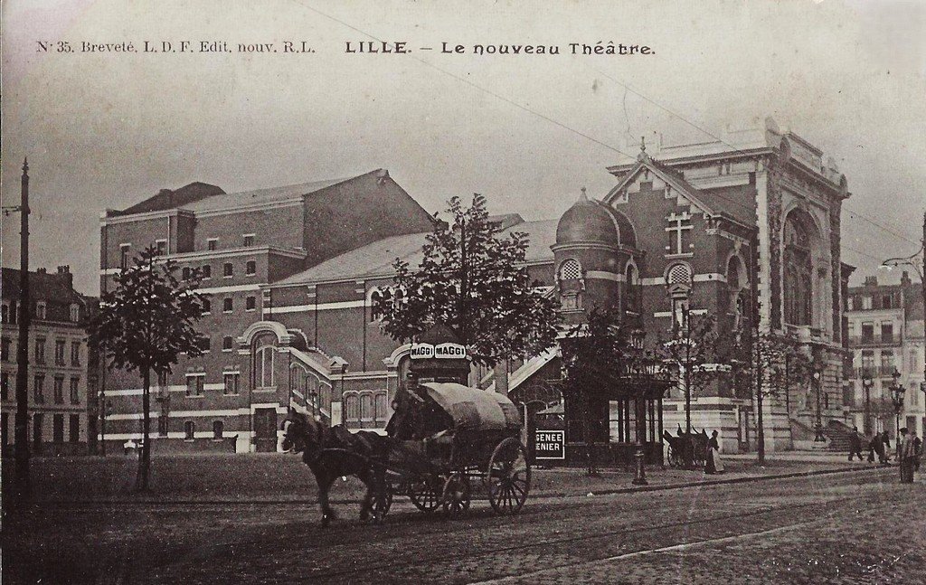 A Attelage Lille 35.jpg
