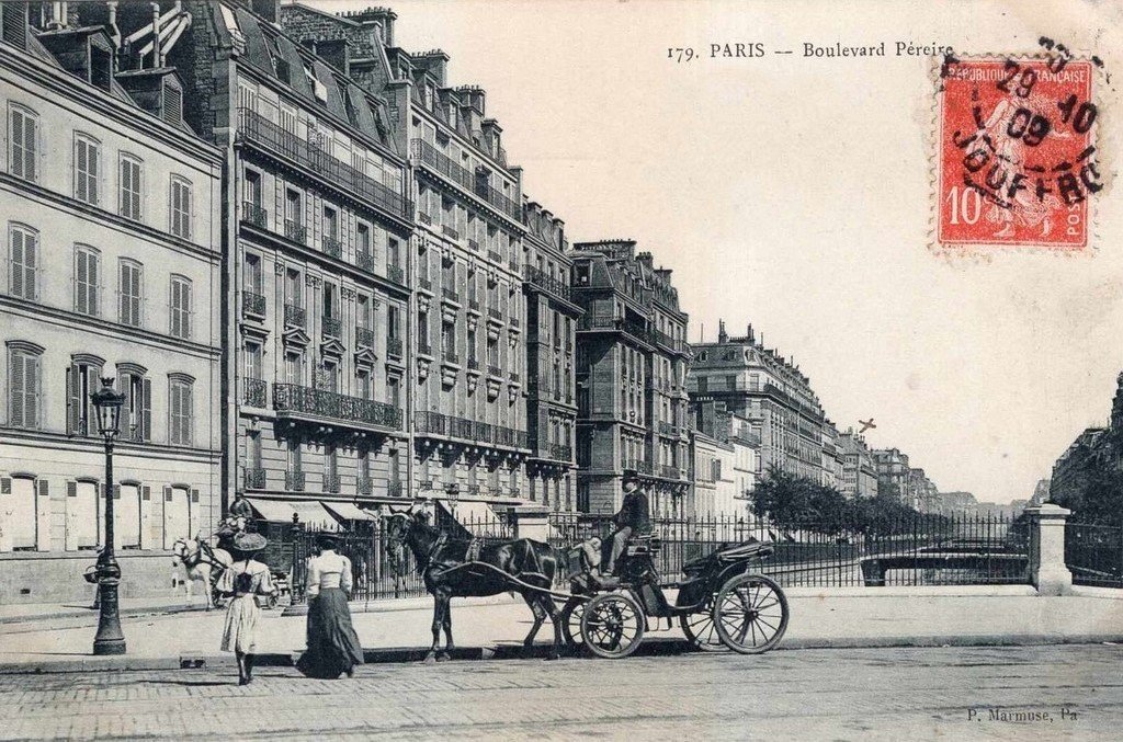 A Attelage Paris Bd Péreire 179.jpg