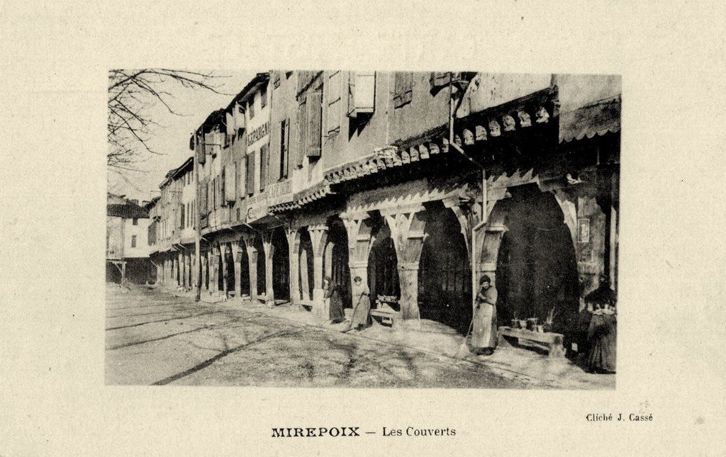 Mirepoix 34.jpg