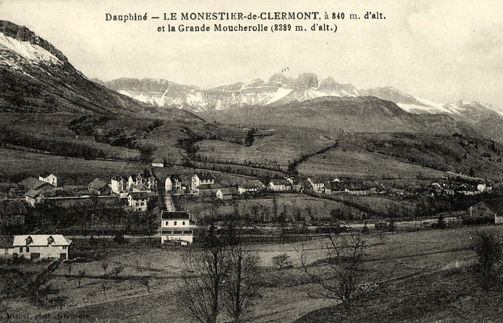 Monestier de Clermont 38.jpg