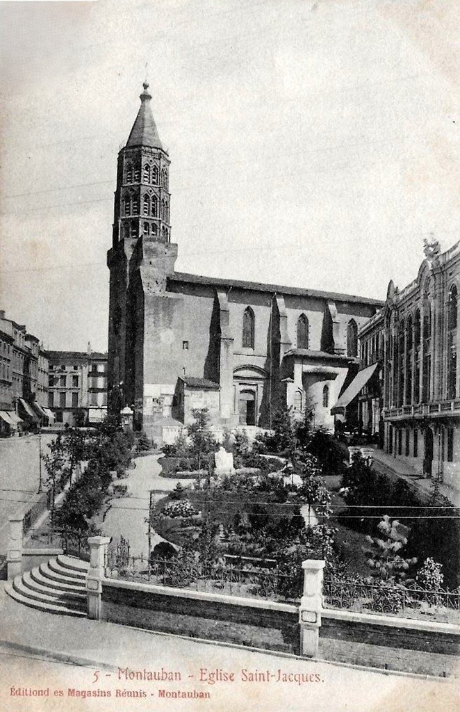 Montauban (5).jpg