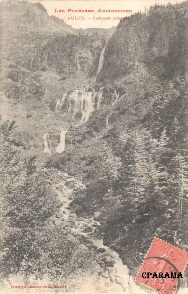 Aulus Labouche 20.jpg