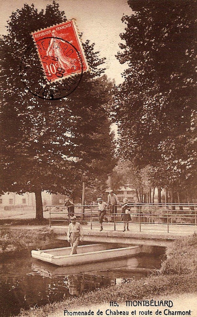 Montbéliard (115).jpg