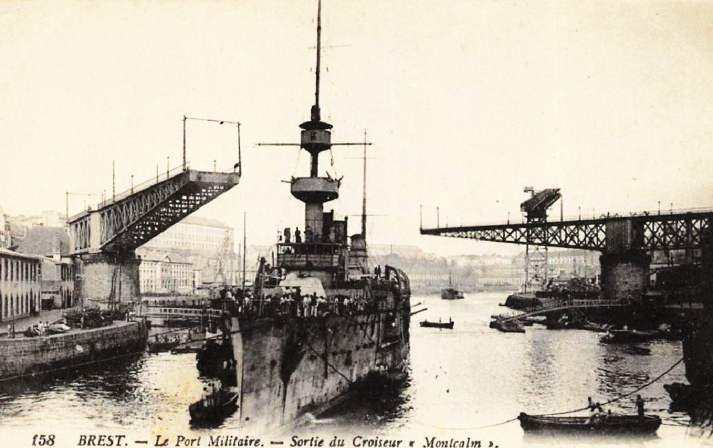 Montcalm Cyril 26-02-26.jpg